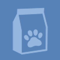 Pet food and more